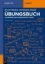 Buchcover und Innenansicht für das Buch: Übungsbuch