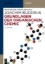 Buchcover und Innenansicht für das Buch: Principles of Organic Chemistry