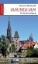 Buchcover und Innenansicht für das Buch: Ulm/Neu-Ulm