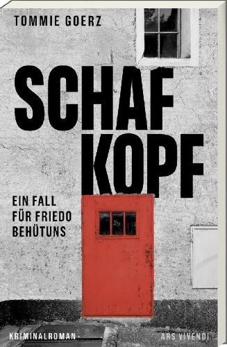 Buchcover und Innenansicht für das Buch: Schafkopf (Sonderausgabe)