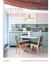 Buchcover und Innenansicht für das Buch: Kitchen Interiors