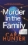 Buchcover und Innenansicht für das Buch: Murder in the Family
