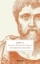 Buchcover und Innenansicht für das Buch: Von der Kürze des Lebens · Vom glücklichen Leben