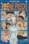Buchcover und Innenansicht für das Buch: One Piece