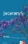 Buchcover und Innenansicht für das Buch: Jacaranda