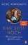 Buchcover und Innenansicht für das Buch: Eine Seite noch