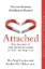 Buchcover und Innenansicht für das Buch: Attached