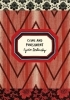 Buchcover und Innenansicht für das Buch: Crime and Punishment (Vintage Classic Russians Series)