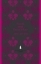 Buchcover und Innenansicht für das Buch: Sense and Sensibility