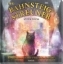 Buchcover und Innenansicht für das Buch: The Station Cat: A Story of Kindness and Hope