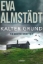 Buchcover und Innenansicht für das Buch: Kalter Grund