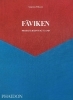 Buchcover und Innenansicht für das Buch: Fäviken: 4015 Days, Beginning to End
