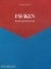 Buchcover und Innenansicht für das Buch: Fäviken: 4015 Days, Beginning to End