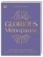 Buchcover und Innenansicht für das Buch: Glorious Menopause
