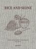 Buchcover und Innenansicht für das Buch: Ris