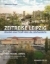 Buchcover und Innenansicht für das Buch: Zeitreise Leipzig