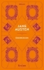 Buchcover und Innenansicht für das Buch: Persuasion