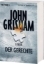 Buchcover und Innenansicht für das Buch: Rogue Lawyer