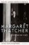Buchcover und Innenansicht für das Buch: Margaret Thatcher