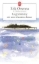 Buchcover und Innenansicht für das Buch: Le grammaire est une chanson douce