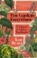 Buchcover und Innenansicht für das Buch: Tiny Gardens Everywhere