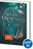 Buchcover und Innenansicht für das Buch: A Study In Drowning