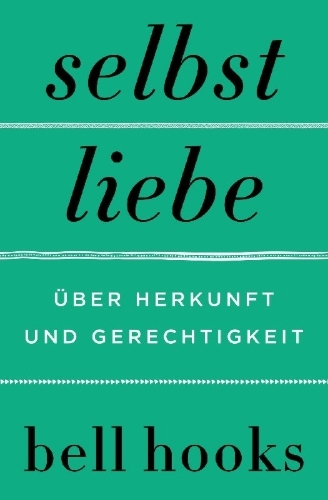 Buchcover und Innenansicht für das Buch: salvation