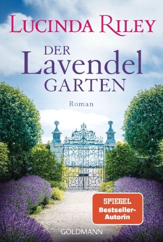 Buchcover und Innenansicht für das Buch: The Light Behind the Window