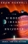 Buchcover und Innenansicht für das Buch: The Biggest Ideas in the Universe 1