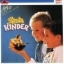 Buchcover und Innenansicht für das Buch: Starke Kinder. CD
