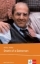 Buchcover und Innenansicht für das Buch: Death of a Salesman