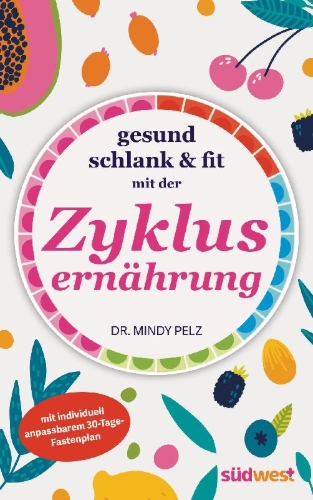 Buchcover und Innenansicht für das Buch: Fast like a girl