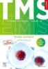 Buchcover und Innenansicht für das Buch: TMS und EMS - Muster zuordnen
