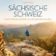 Buchcover und Innenansicht für das Buch: Sächsische Schweiz
