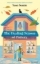 Buchcover und Innenansicht für das Buch: The Healing Season of Pottery