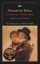 Buchcover und Innenansicht für das Buch: Illusions perdues