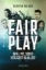 Buchcover und Innenansicht für das Buch: Fair Play