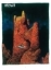 Buchcover und Innenansicht für das Buch: Moebius Collection: Arzach / Die hermetische Garage