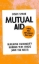 Buchcover und Innenansicht für das Buch: Mutual Aid