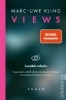 Buchcover und Innenansicht für das Buch: VIEWS