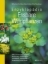 Buchcover und Innenansicht für das Buch: Enzyklopädie Essbare Wildpflanzen