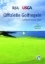 Buchcover und Innenansicht für das Buch: Rules of Golf