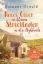 Buchcover und Innenansicht für das Buch: Neues Glück im kleinen Strickladen in den Highlands