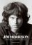 Buchcover und Innenansicht für das Buch: The Collected Works of Jim Morrison