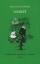 Buchcover und Innenansicht für das Buch: Hamlet