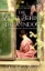 Buchcover und Innenansicht für das Buch: The Light Behind The Window