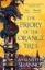 Buchcover und Innenansicht für das Buch: The Priory of the Orange Tree