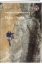 Buchcover und Innenansicht für das Buch: Kletterführer Ticino / Tessin