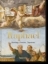 Buchcover und Innenansicht für das Buch: Raphael