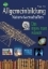 Buchcover und Innenansicht für das Buch: Allgemeinbildung. Naturwissenschaften